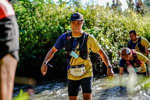 BIB: 2742
                            <button type="button" onclick="openModal(19298656)" class="btn btn-primary btn-sm float-right btn-popup" data-toggle="modal" data-target=".modal-high-quality">
                        <i class="fas fa-shopping-cart"></i> Add to Cart
                    </button>
                                            <button type="button" onclick="isThisMe(19298656, true)" class="btn btn-success btn-sm float-right btn-popup btn-isme hidden" data-toggle="tooltip" data-placement="bottom" title="นี่คือรูปของคุณใช่ไหม คลิกที่นี่เพื่อเอาเข้าอัลบั้ม">
                        <i class="fas fa-plus"></i> Add to album
                    </button>
                    <button type="button" onclick="isThisMe(19298656, false)" class="btn btn-warning btn-sm float-right btn-popup btn-isnotme hidden">
                        <i class="fas fa-ban"></i> Remove from album
                    </button>